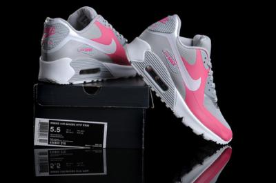 cheap air max 90 women'shoes no. 325